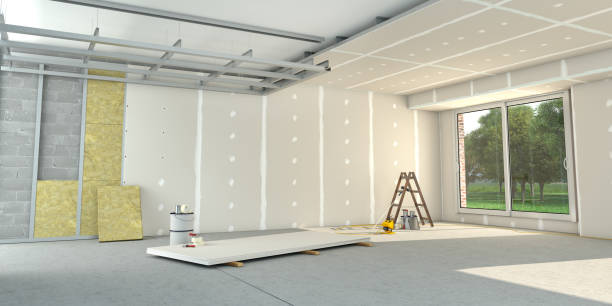 Best DIY Insulation Kits and Guidance in English, IN