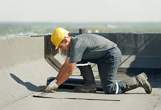 English, IN Insulation Contractor Company