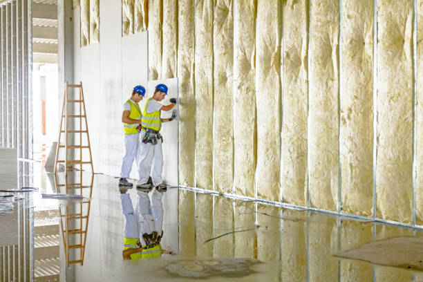 Best Residential Insulation in English, IN